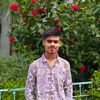 m.x.fahad