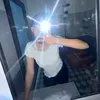hongnhung_xinhgaiii