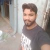 ch.zohaib.248