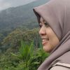 resti.sundari05