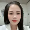 duong7353