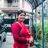 laxmi.adhikari160