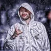 mohamed_maidan