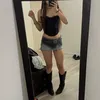 miiugonzavl