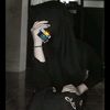 ifah20_12_00