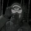 kirilqul6br