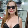 user8565602538419
