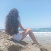 ariel.privet
