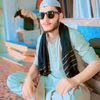 waseemdanish220