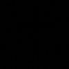 rozi_lllll