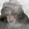 zzrzcx
