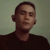 azman8919
