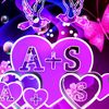 someakter1235
