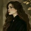 cjo.rtuo