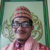 maulanayusuf6883