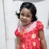 bernadinebeltranp