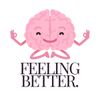 Mental Health and Wellbeing 😌