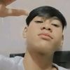 ahmad.suryani83