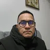 adolfo.hernndez876