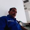 zawawizawawi737