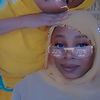 user472411722181