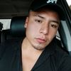 jos.garcia0636