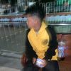 user4881743327001