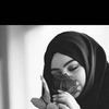 user4210236901761