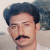 muhammadahmadbhat471