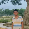 iabir8