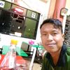 muhammadsidik3244