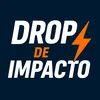 DropDeImpacto