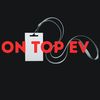 ontopev