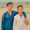 walikh109