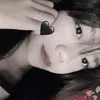 cutilovely_10