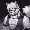 baby_furry0w0