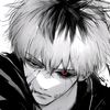 dikazz_kesperr