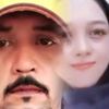 bodin6587