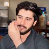 itx_mr_alyan2