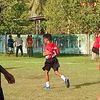 f4dlann_02