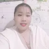 nhi93055