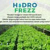 hidro.frezz