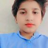 madniriaz20