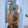 hjw.buah