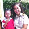 kamsaithanchanok