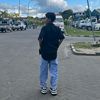 raehan_ramadhan