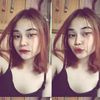 bella.agustin373
