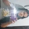 lorena.nunes597