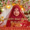bridalornaments2