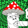 james20408